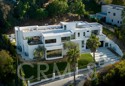 Photo for 3676 Crownridge Drive