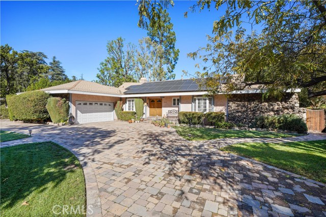 9346 Beckford Avenue photo 6