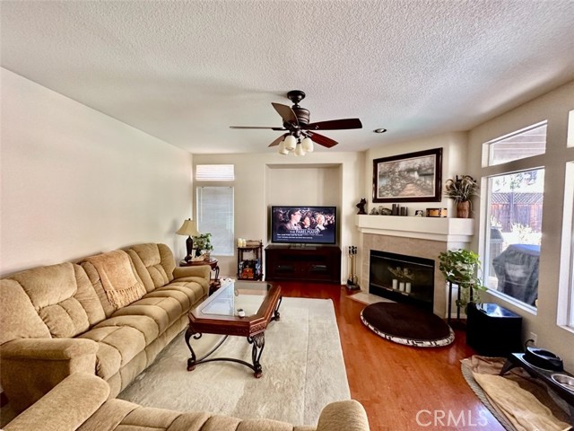23752 Sonata Drive, Murrieta, CA, 92562 23752 Sonata Drive, Murrieta, CA, 92562