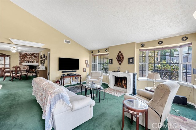 2241 Century Place photo 5