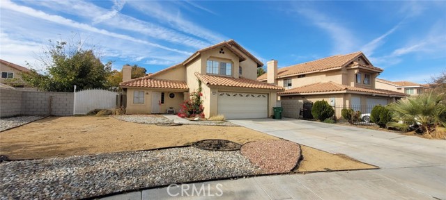 MLS# SR22240568