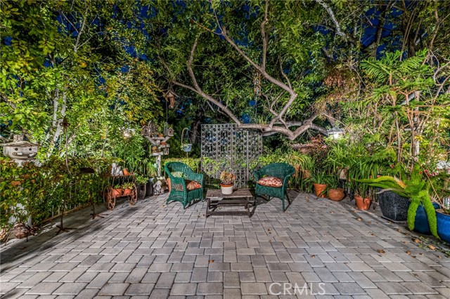 21611 Cezanne Place photo 3