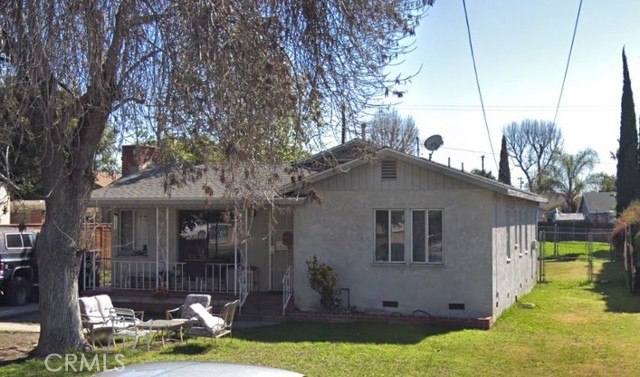 MLS# SR22243878