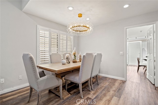12152 Crystal Ridge Way photo 4