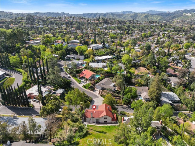 22731 Pera Road photo 62