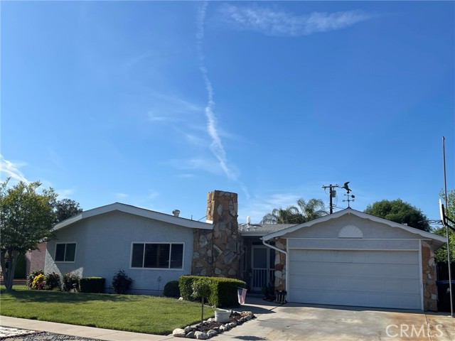6217 Jackie Avenue photo 2