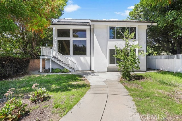 Photo of 23271 Ventura Boulevard, Woodland Hills, CA 91364