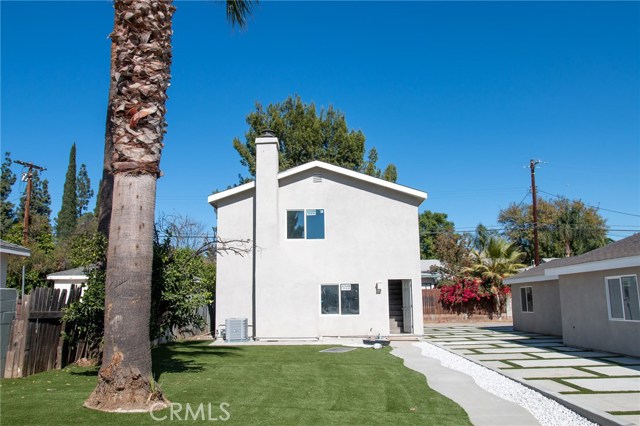 Photo of 15931 Chatsworth Street, Granada Hills, CA 91344