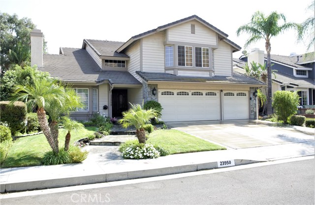 Photo of 23950 Strathern Street, West Hills, CA 91304