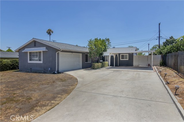 17226 Simonds Street photo 2