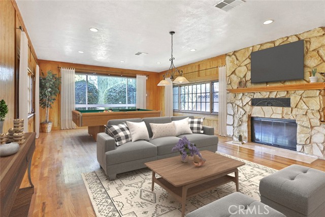 900 Ettin Avenue photo 6