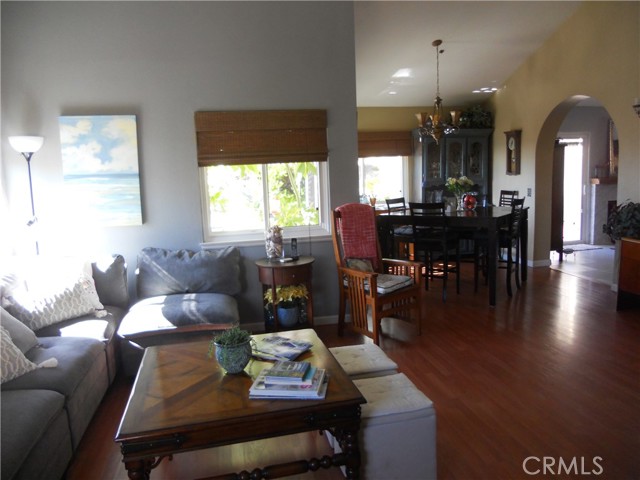 14123 Bermax Avenue photo 7