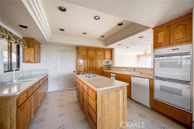 4525 Palos Verdes Drive, Rancho Palos Verdes, California 90275, 3 Bedrooms Bedrooms, ,3 BathroomsBathrooms,Residential,Sold,Palos Verdes,SR22042263