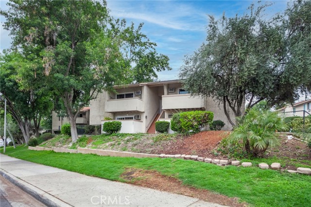 28915 Thousand Oaks Blvd #1002, Agoura Hills, CA 91301