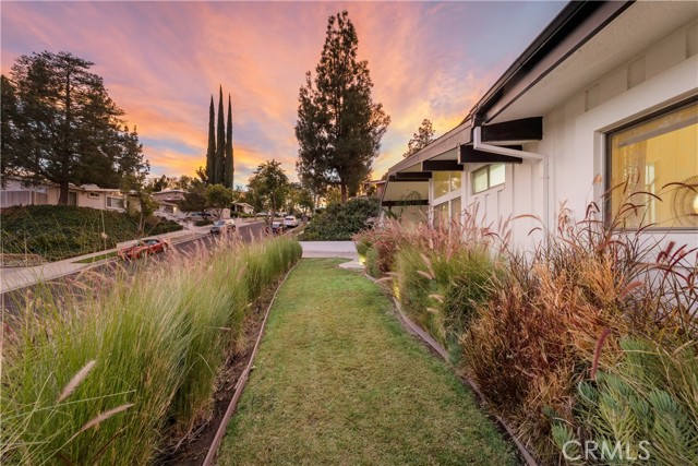 23811 Albers Street photo 3