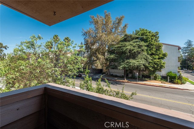 4543 Coldwater Canyon Avenue, 1 photo 4