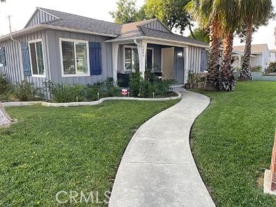 7645 Louise Avenue photo 2