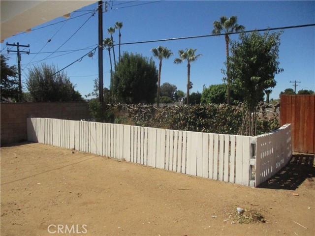 2993 Corpus Christi Avenue photo 6