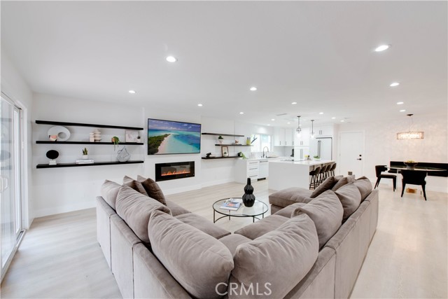 26129 Veva Way photo 7