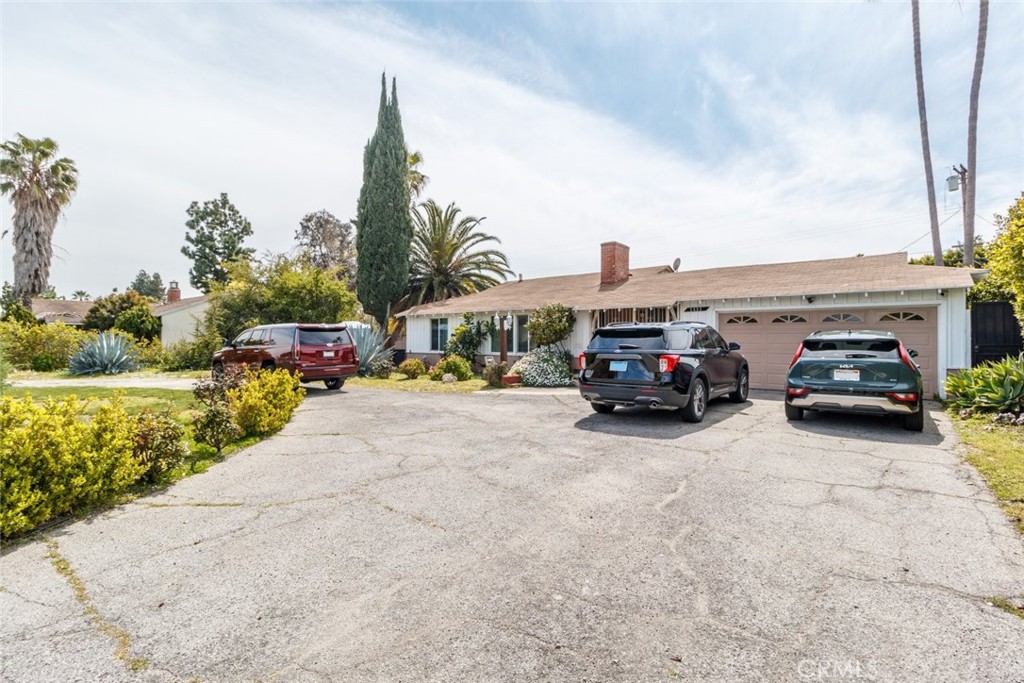 5805 Bucknell Avenue, North Hollywood, CA 91607