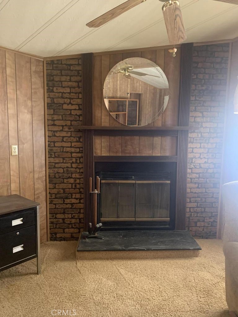 4500 W Rosamond Blvd 15a, Rosamond, CA 93560