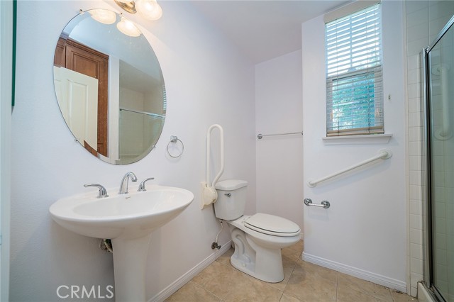 1800 Pacific Coast, Redondo Beach, California 90277, 3 Bedrooms Bedrooms, ,3 BathroomsBathrooms,Residential,Sold,Pacific Coast,SR21182968