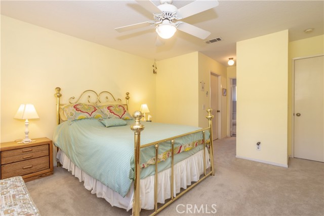 19169 Lahey Street, 5 photo 8