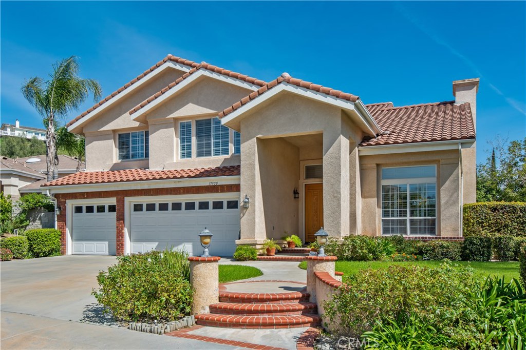 Granada Hills Real Estate Granada Hills, CA Homes for Sale Kris