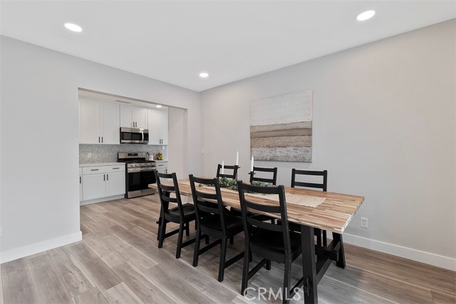 2804 Spreckels Lane, Redondo Beach, California 90278, 3 Bedrooms Bedrooms, ,2 BathroomsBathrooms,Residential,Sold,Spreckels,SR22112811