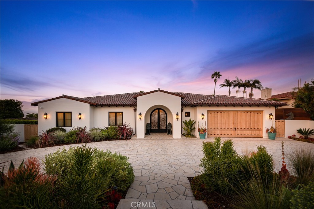 1120 Granvia Altamira, Palos Verdes Estates, CA 90274