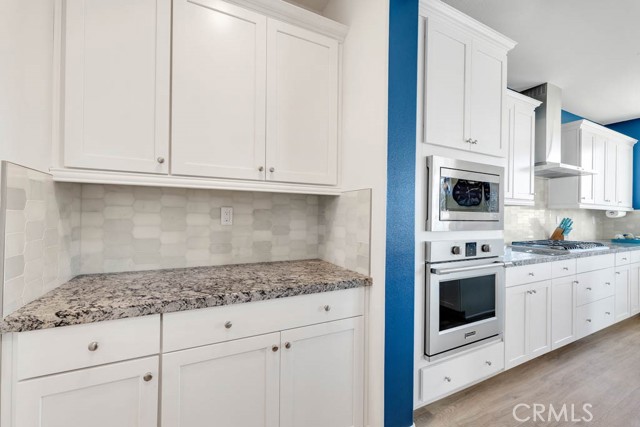 22807 West Angel Lane photo 6