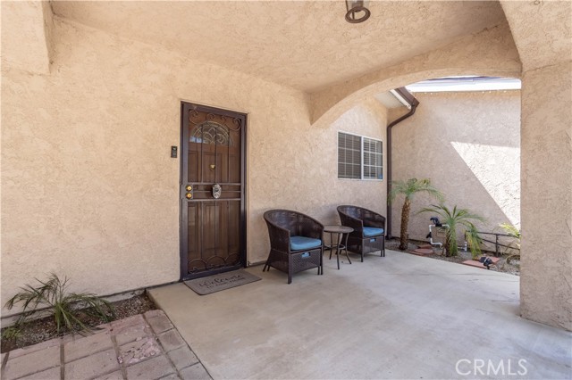 13231 Woodcock Avenue photo 2