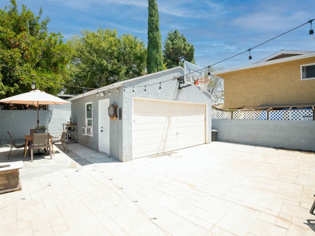 1117 Hewitt Street photo 8