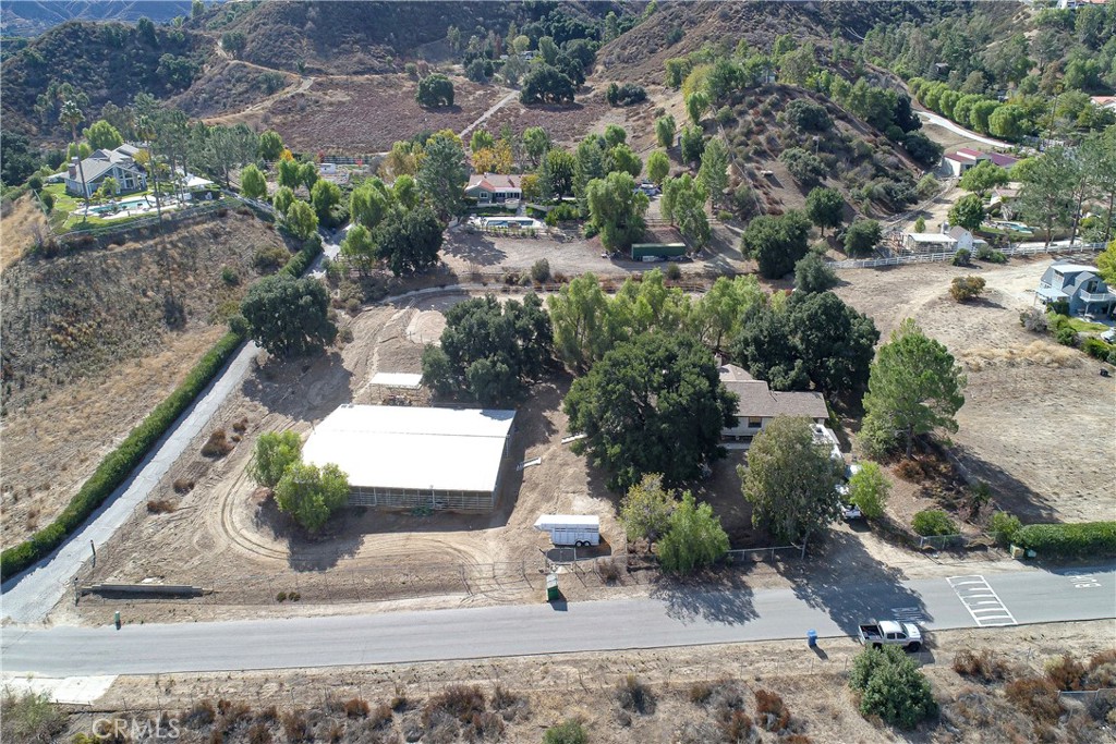 16640 Diver Street, Canyon Country, CA 91387