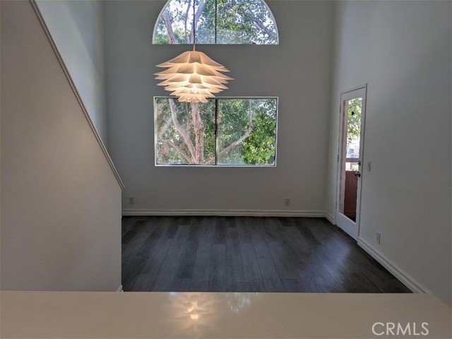 12601 Van Nuys Boulevard, 252 photo 8