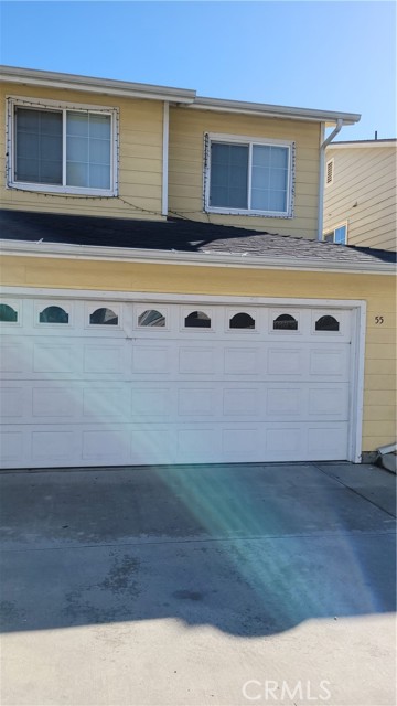 MLS# SR23029887