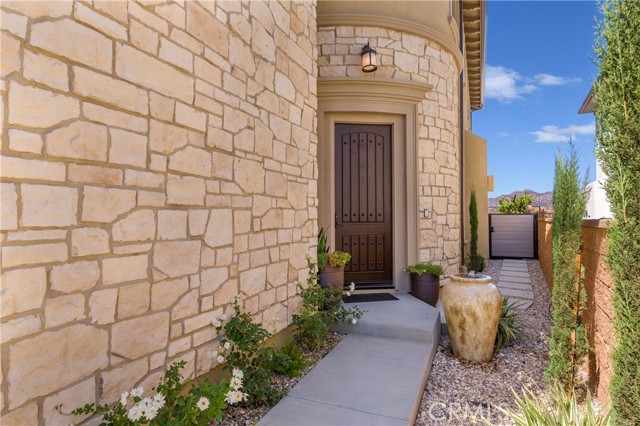 11957 Mirabel Way photo 5
