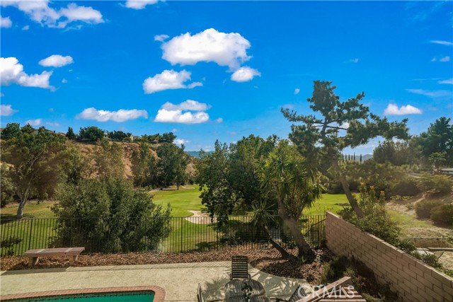 19530 Pine Valley Avenue photo 1