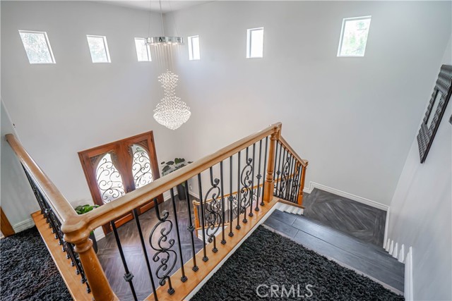 415 Irena Avenue, Redondo Beach, California 90277, 5 Bedrooms Bedrooms, ,4 BathroomsBathrooms,Residential,Sold,Irena,SR21098424