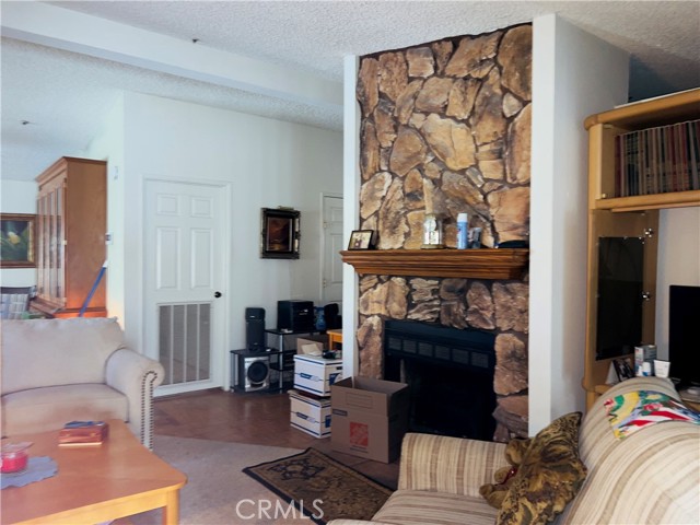 13691 Gavina ave, 541 photo 6
