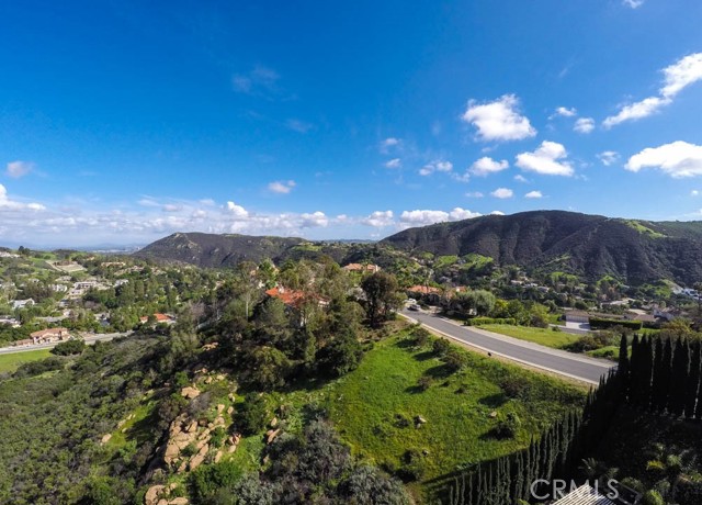 Photo of 14 Colt Lane, Bell Canyon, CA 91307