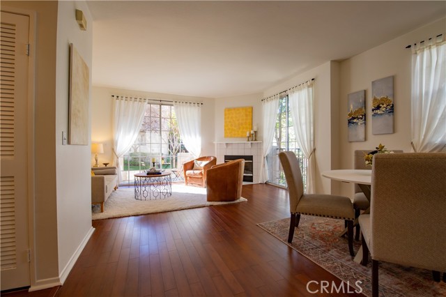 MLS# SR22256271
