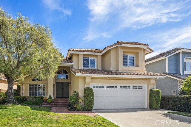 MLS# SR23027603