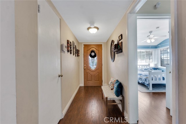 16123 Tupper Street photo 5