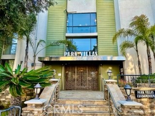 MLS# SR23055686