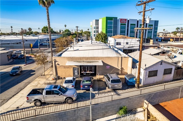 700 Centinela Avenue, Inglewood, CA, 90302 700 Centinela Avenue, Inglewood, CA, 90302
