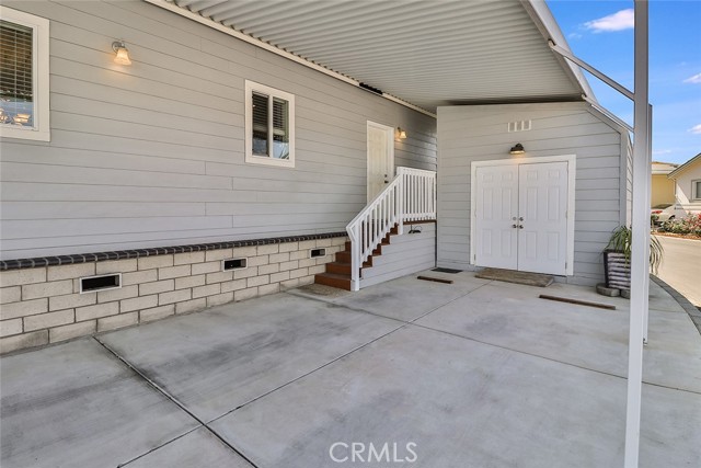 195 Tierra Rejada Road, 86 photo 7
