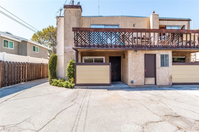 5910 Murietta Avenue, B photo 4