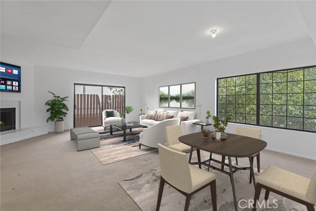 4543 Coldwater Canyon Avenue, 1 photo 3