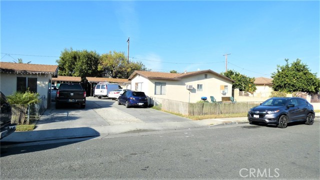 Detail Gallery Image 1 of 1 For 22211 Seine Ave, Hawaiian Gardens,  CA 90716 - – Beds | – Baths